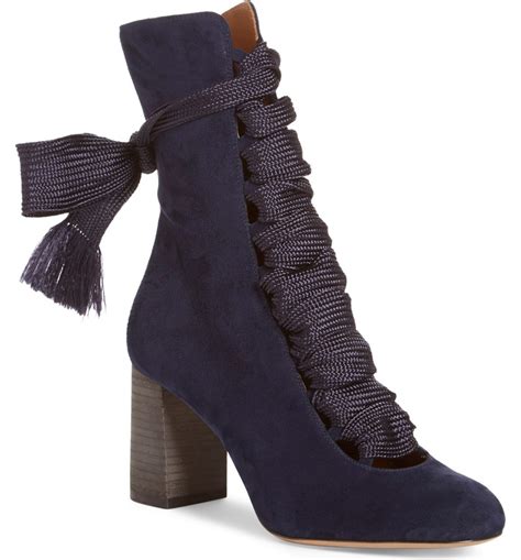 chloe nordstrom|chloe boots nordstrom.